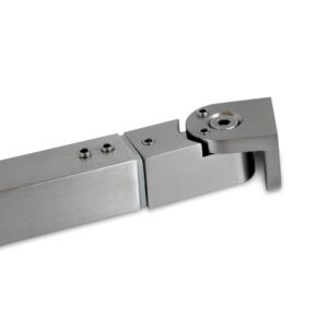barra-refuerzo-ferrriplanet-pared-45