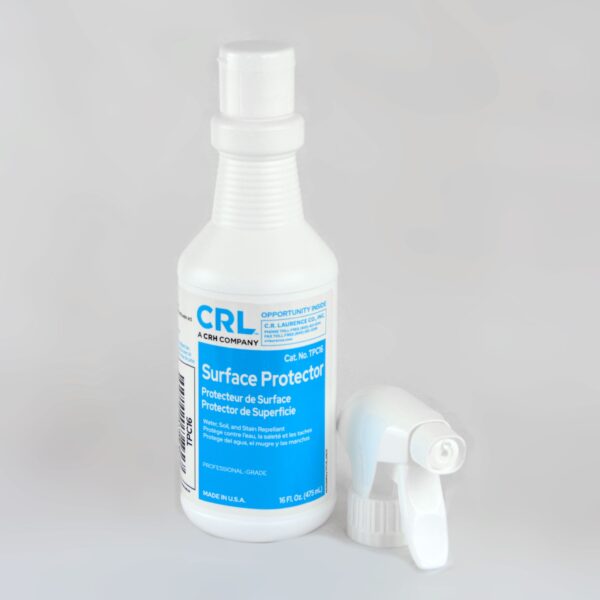 Liquido protector - Imagen 2