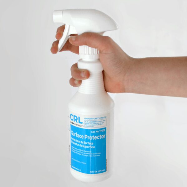 Liquido protector - Imagen 3