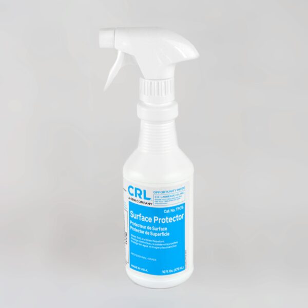 Liquido protector - Imagen 4
