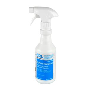Liquido protector