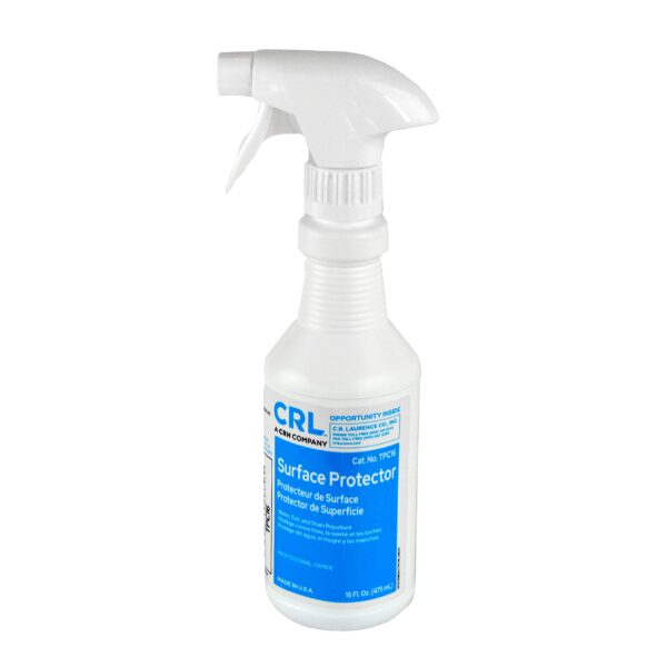 Liquido protector
