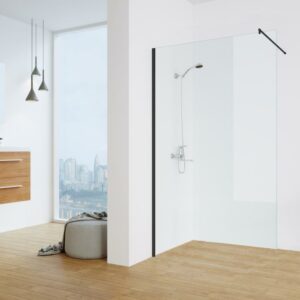 kit-manpara-ferriplanet-ambiente-nm