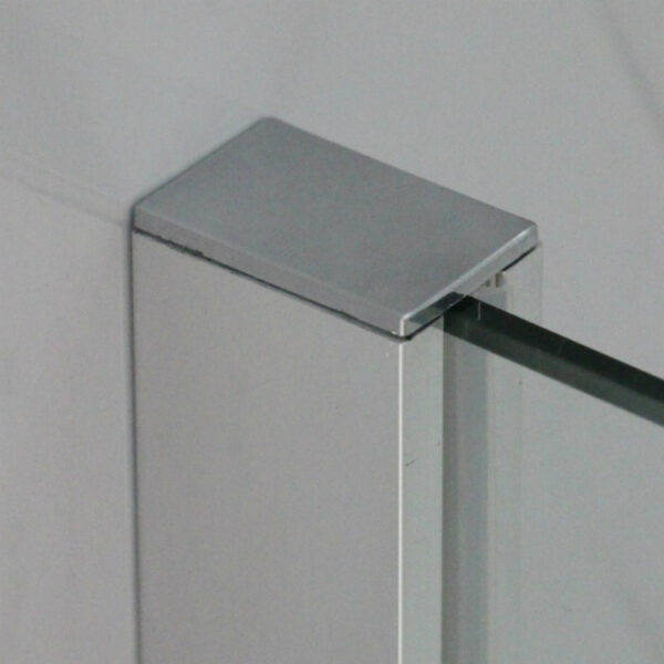 Kit mampara - Imagen 5