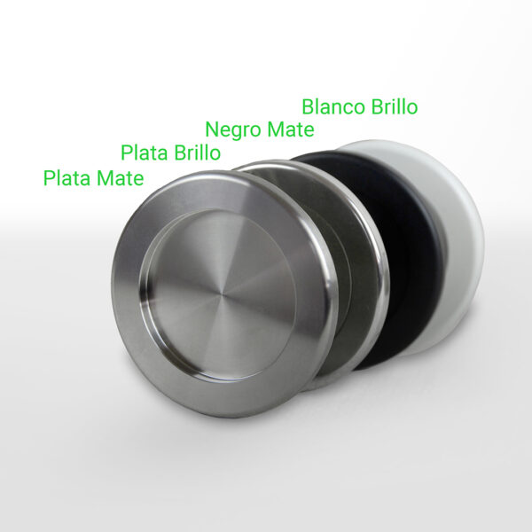 Uñeros Sumo - Imagen 5